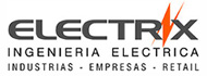 Logo electrix190